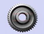 輔助傳動(dòng)齒207253（4953332）_東風(fēng)康明斯/cumminsKTA19-C525系列發(fā)動(dòng)機(jī)配件