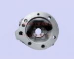 輔助驅(qū)動(dòng)支撐3009511_東風(fēng)康明斯/cumminsKTA19-C525系列發(fā)動(dòng)機(jī)配件
