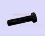螺栓3045137_東風(fēng)康明斯/cumminsKTA19-C525系列發(fā)動(dòng)機(jī)配件