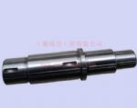 輔助驅(qū)動(dòng)軸3045229_東風(fēng)康明斯/cumminsKTA19-C525系列發(fā)動(dòng)機(jī)配件