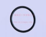 0型圈43463A_東風(fēng)康明斯/cumminsNT855-C280系列發(fā)動(dòng)機(jī)配件