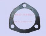調(diào)整墊65259_東風(fēng)康明斯/cumminsKTA19-C525系列發(fā)動(dòng)機(jī)配件