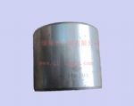 襯套116391_東風(fēng)康明斯/cumminsNT855-C280系列發(fā)動(dòng)機(jī)配件