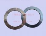 止推軸承130083_東風(fēng)康明斯/cumminsKTA19-C525發(fā)動(dòng)機(jī)系列配件
