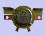 電磁式電源總開關37F87-36010_東風電器件