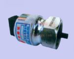 里程表傳感器3836ZB1-010_東風天龍電器件