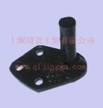水箱支架1302067-KD100_東風(fēng)天錦駕駛室配件