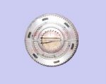 一、二檔同步器1700KBA-120_東風(fēng)天錦變速箱配件