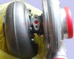 增壓器3801689-3594134_東風(fēng)kta19發(fā)動(dòng)機(jī)配件