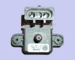 絕對(duì)壓力報(bào)警器36V08-11010_東風(fēng)風(fēng)神電噴汽油機(jī)配件