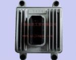 ECU電控單元及支架工藝合件3610950-F5B00_東風(fēng)發(fā)動(dòng)機(jī)配件