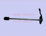 油量傳感器T3827N-010-B_東風(fēng)發(fā)動(dòng)機(jī)配件