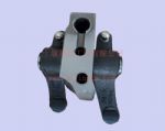 氣門搖臂3934920_東風康明斯/cummins4BT發(fā)動機配件