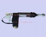 熄火控制器M32F3-1115340A_東風電器件