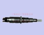 QSB噴油器 3976372,5969059_東風康明斯/cummins6BT發(fā)動機配件_東風天龍配件_東風發(fā)動機配件_康明斯發(fā)動機配件