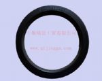 水泵密封墊 D5010477067 雷諾發(fā)動(dòng)機(jī)配件 康明斯發(fā)動(dòng)機(jī)配件 東風(fēng)天龍配件
