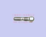 搖臂螺栓 D5010477192 雷諾發(fā)動(dòng)機(jī)配件 東風(fēng)大力神配件