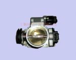 節(jié)氣門體11A-110529-D209_東風(fēng)發(fā)動(dòng)機(jī)配件