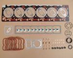 6BT上修包_cummins6BT發(fā)動機配件  康明斯發(fā)動機配件 東風發(fā)動機配件 東風天龍配件