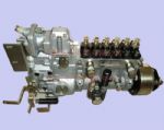6PW8224-110-1400(BH6PWS110005)配風(fēng)神發(fā)動(dòng)機(jī)