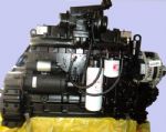 發(fā)動機(jī)_東風(fēng)康明斯/cummins NT855發(fā)動機(jī)配件
