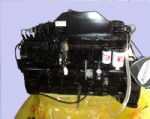 發(fā)動機(jī)_東風(fēng)康明斯/cummins NT855發(fā)動機(jī)配件