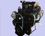 發(fā)動機(jī)_東風(fēng)康明斯/cummins NT855發(fā)動機(jī)配件