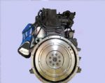 發(fā)動機(jī)_東風(fēng)康明斯/cummins NT855發(fā)動機(jī)配件