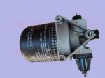 空氣干燥器總成3543Z24-010_東風(fēng)閥類配件