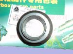 大同齒輪凸緣螺母DC12J150T-167_東風大齒變速箱配件
