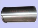 汽缸套530-10020268（H）（YC4E140-33）_發(fā)動機配件