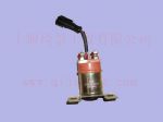起動機(jī)繼電器 3735085-KC100  東風(fēng)大力神配件 東風(fēng)天龍配件