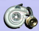 玉柴4E140-33發(fā)動機E0400-1118100-502 _發(fā)動機配件