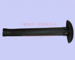 進(jìn)氣引入管總成1109710-KC400_東風(fēng)天錦駕駛室配件