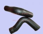 進(jìn)水膠管1303013-KD1Y0_東風(fēng)天錦駕駛室配件