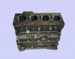 ZB1&Z01 康明斯發(fā)動機配件 東風發(fā)動機配件 東風天龍配件