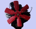 發(fā)動機工程機械發(fā)動機 6bt5.9-c120 康明斯發(fā)動機配件 東風發(fā)動機配件 東風天龍配件