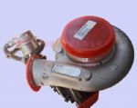 康明斯6BTEQB210-20增壓器A3960478（4035253）_東風(fēng)康明斯/cummins6BT發(fā)動機(jī)配件