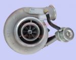 康明斯6BT增壓器 C2834535 B170-33 康明斯發(fā)動機(jī)配件 東風(fēng)天龍配件