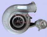 康明斯6BT增壓器 C2841698 B190-33 康明斯發(fā)動機(jī)配件 東風(fēng)天龍配件