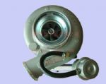 康明斯ISLe增壓器4045054_東風(fēng)康明斯/cumminsISLe發(fā)動機配件 