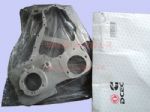 康明斯ISLE齒輪室 C3950375 康明斯發(fā)動機配件 東風發(fā)動機配件 東風天龍配件