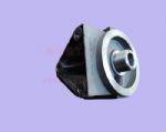 旁濾器座3304173_東風(fēng)康明斯/cummins NT855發(fā)動(dòng)機(jī)配件