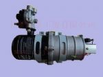 空氣干燥器總成 3543N49P-001 東風電器件  東風大力神配件 東風天龍配件 