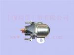 雷諾啟動(dòng)機(jī)繼電器 37ZB6-35090 東風(fēng)電器件  東風(fēng)大力神配件 東風(fēng)天龍配件