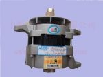 qsb系列發(fā)電機(jī) 3935530 東風(fēng)電器 東風(fēng)大力神配件 東風(fēng)天龍配件