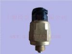 壓力開關(guān) 0068DS 東風(fēng)電器件 東風(fēng)大力神配件 東風(fēng)天龍配件
