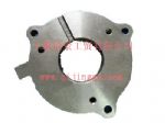 ISF2.8/3.8接頭5266970_東風康明斯/cumminsISF發(fā)動機配件