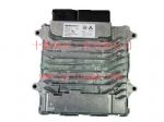 ISF 2.8/3.8 ECU 5258888 _東風康明斯/cumminsISF發(fā)動機配件