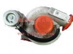 ISF 2.8/3.8渦輪增壓器3774234_東風康明斯/cumminsISF發(fā)動機配件